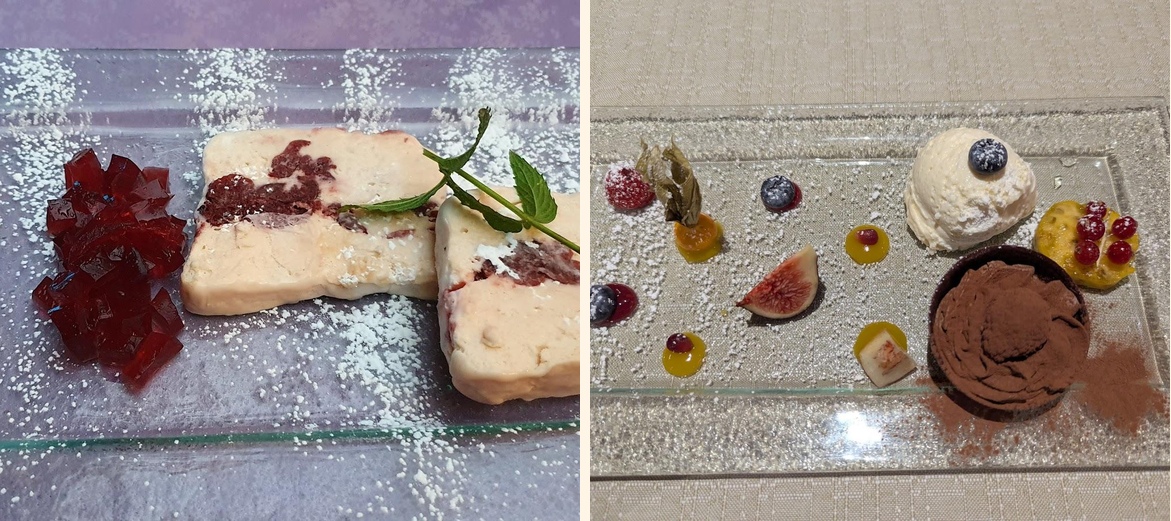 Auberge A l'Agneau Blanc - Gallery Image 1